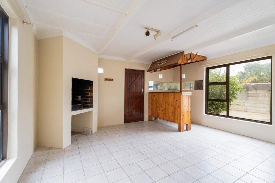 3 Bedroom Property for Sale in Rome Western Cape